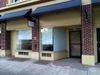 104 4th St N photo